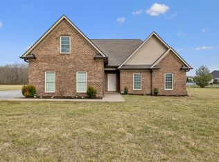 102 Cannon Way, Woodbury, TN 37190