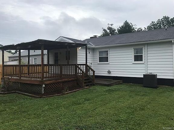 2nd image of 216 N Kalmia Ave