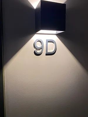 Rented by Compass | media 11