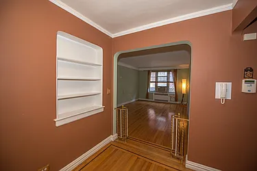 Sold by Lovett Realty, Inc.