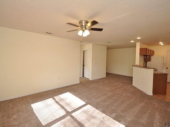 2nd image of 4600 E Moody Blvd Bldg 2G