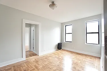 Rented by BRICK & GALO REALTY CORP