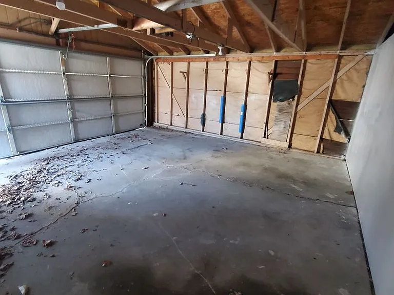 159 S 78th St. (Duplex) — Photo 14