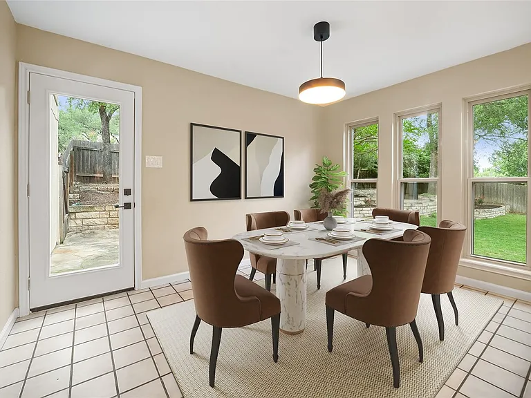 10511 Tweedsmuir Dr — Photo 14