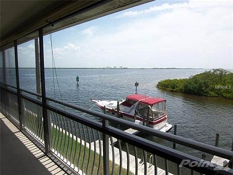 1st image of 8831 Bay Pointe Dr #207