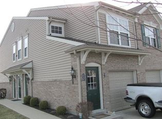 871 Slate Vw, Cold Spring, KY 41076