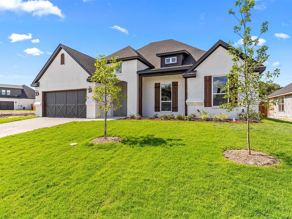 1st image of 1232 Crown Valley Dr