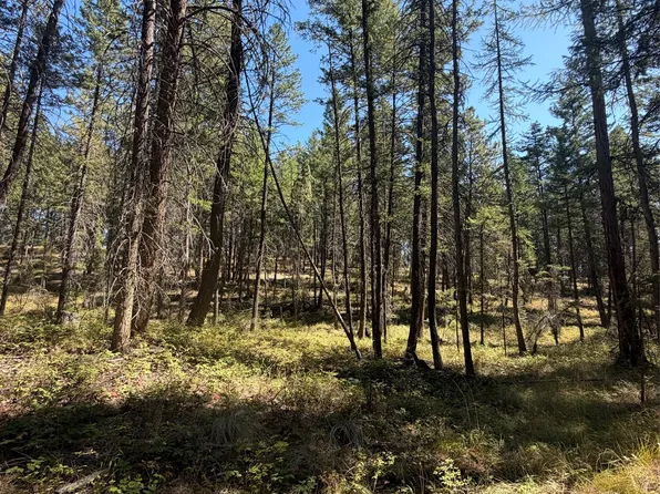 257 Bridger Rd, Lakeside, MT 59922