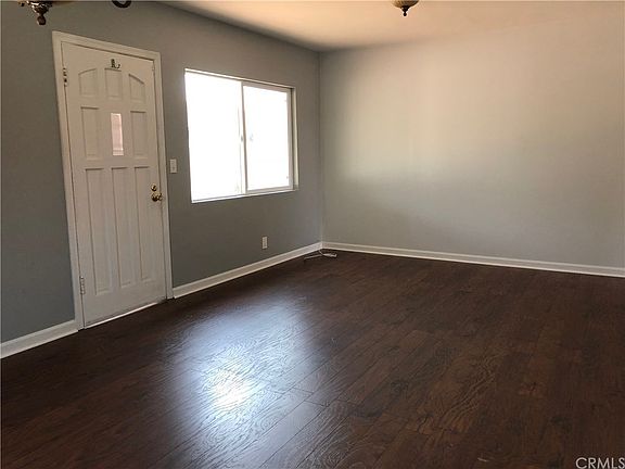 5th image of 2834 Redondo Beach Blvd