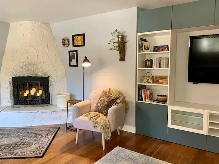 930 N Turquoise Dr — Photo 7