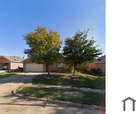 1622 Powder Horn Ln — Photo 31
