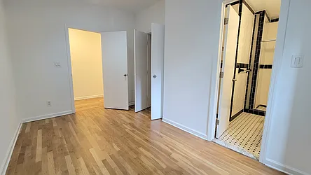 Rented by New York Dwellings LLC