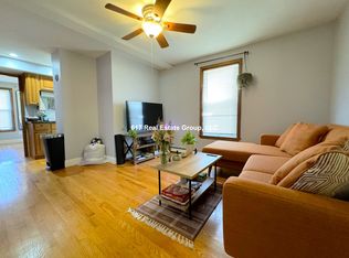 10 Abby Rd #A, Brighton, MA 02135