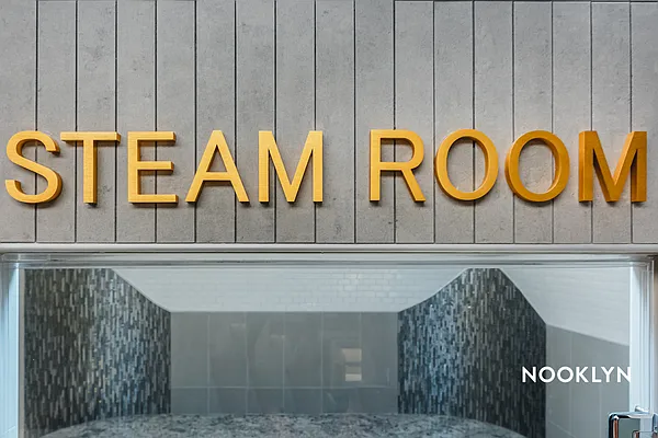 Rented by Nooklyn NYC LLC | media 62