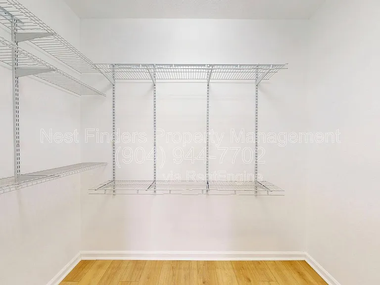 11251 Campfield Dr #2307 — Photo 20