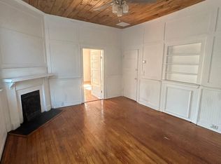 634 Rutledge Ave #1, Charleston, SC 29403