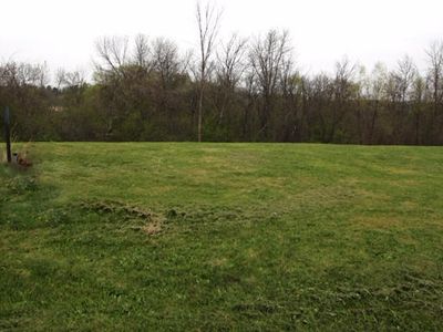 105 Chapel Hill Dr, Johnson Creek, WI, 53038
