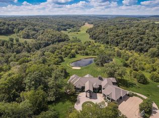 3644 County Road M, Dodgeville, WI 53533