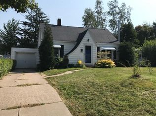 637 Garfield Ave, Viroqua, WI 54665