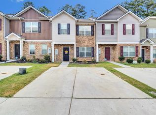 6125 Oakley Rd, South Fulton, GA 30291