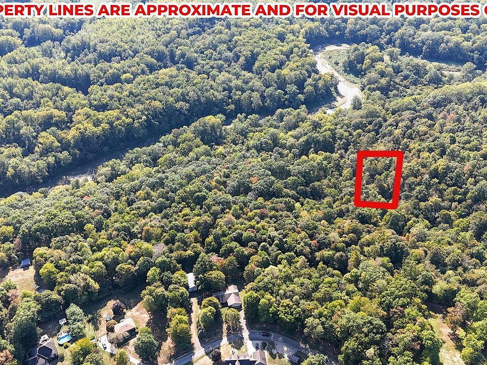 1st image of 0 Waldeck Dr Lot 77