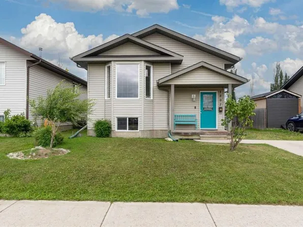 1807 W 49th Ave, Lloydminster, SK S9V 0Z3