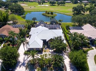 2965 Wilderness Blvd E, Parrish, FL 34219