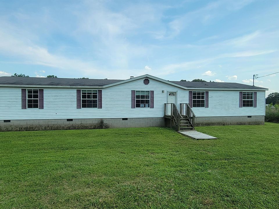 1st image of 184 Leggett Rd