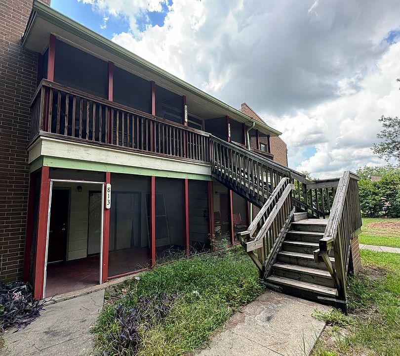 1st image of 317 Mabry St APT 813