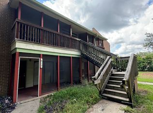 317 Mabry St APT 813, Tallahassee, FL 32304