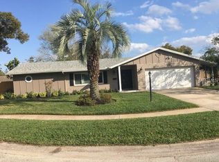 1960 King Arthurs Ct, Winter Park, FL 32792