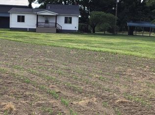 4552 State Route 159, Smithton, IL 62285