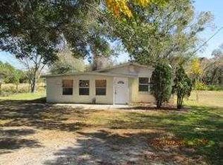 1645 Honors Rd, Mulberry, FL 33860
