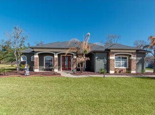 6405 SE 10th St, Ocala, FL 34472