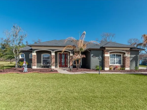 6405 SE 10th St, Ocala, FL 34472