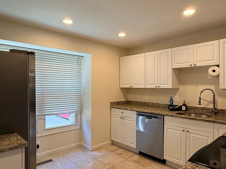 7446 Adams Park Ct — Photo 13