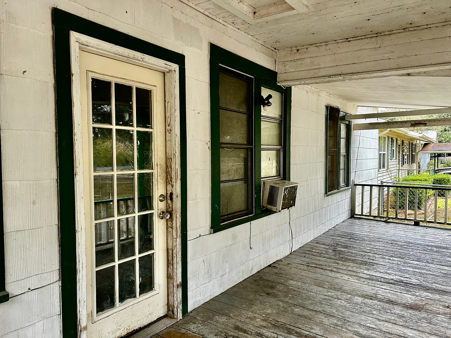 3 bed, 1145 sqft, $650 — Photo 4