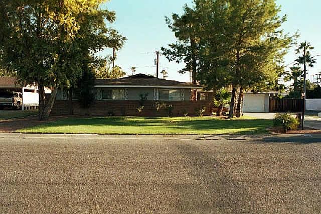 1st image of 329 N MARKLEY