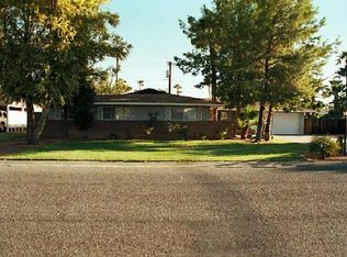 329 N Markley, Casa Grande, AZ 85130