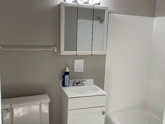 2nd image of 5824 E Washington St APT 20