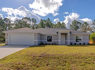 1664 Napanee St NW, Palm Bay, FL 32907