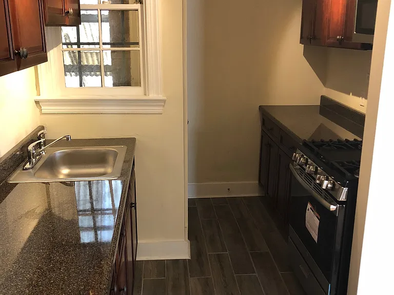 2237 Garrett Rd #2 — Photo 7