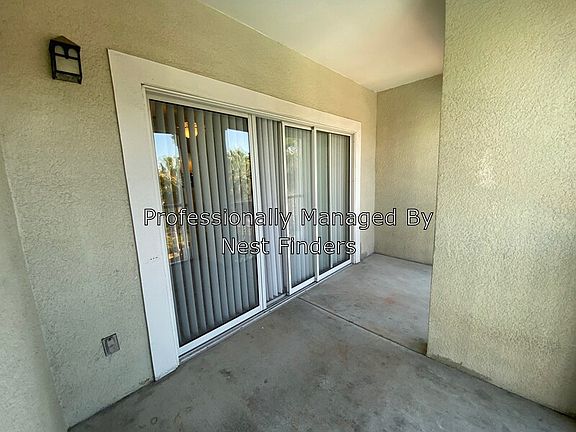 3rd image of 8290 Gate Pkwy W Unit 914