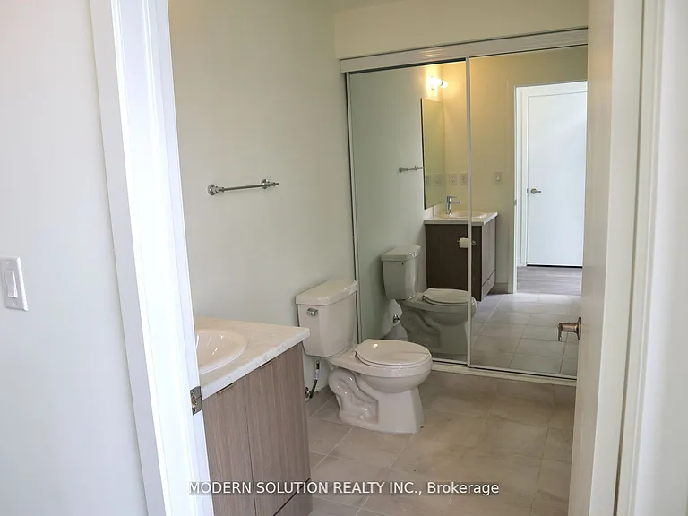 155 Canon Jackson Dr #208 — Photo 12