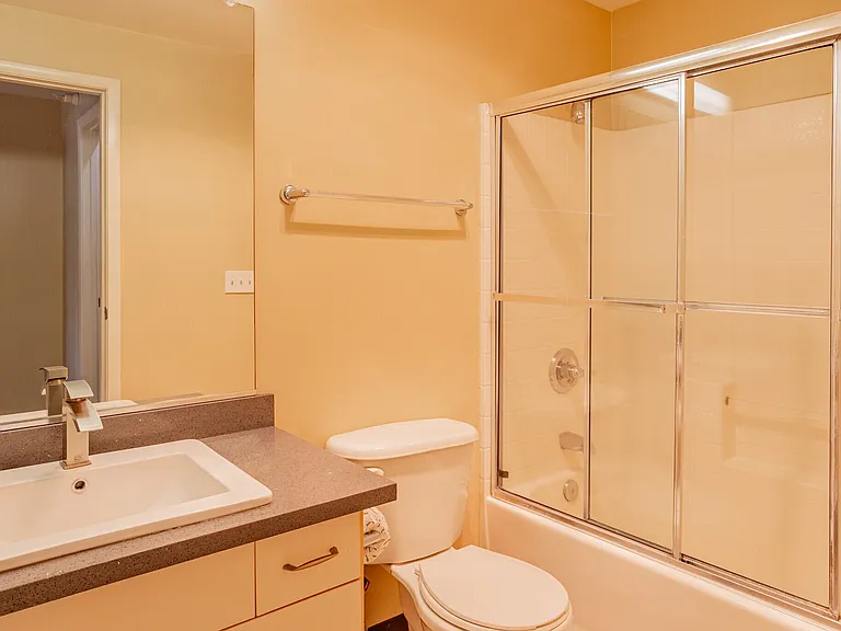 3903 Iowa Ave #251B1 — Photo 11