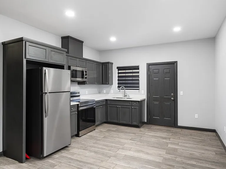 1412 Acme Ln #3 — Photo 10