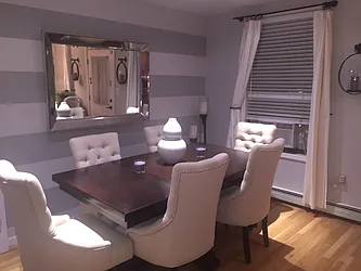 Rented by Premier Metro Realty Corp