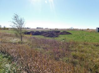 1860 165th Pl, Boone, IA 50036