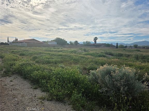 5th image of 28 E Avenue R8 Lot 4
