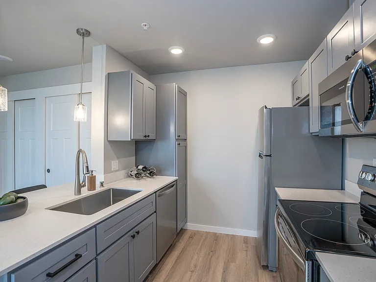 Trafton Vue42 — Photo 21
